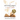The Missing Pages of the Parent Handbook