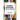 Scientific Advertising: Complete and Unabridged