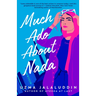 Much ADO about NADA