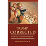 Trump Corrected: A Counter-Quotation Book