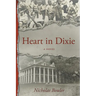 Heart in Dixie