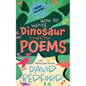 How to Write Dinosaur Limerick Poems: Anyone Can Write