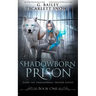 Shadowborn Prison