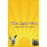 The Light Won: A Tutorial in Co-Creation