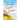 Tourist Season