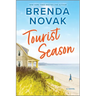 Tourist Season