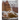 Taboo Lesbian Erotica: Large Print Edition