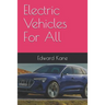 Electric Vehicles For All