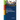 A Study Guide for Walter Scott's "Wandering Willie's Tale"
