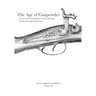 The Age Of Gunpowder: An Era of Technological, Tactical, Strategic, and Leadership Innovations