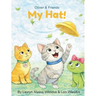 My Hat!