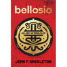 Bellosio: An Age of Miracles