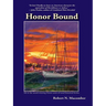 Honor Bound