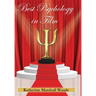 Best Psychology in Film