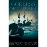 Goddess of the Sea