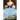 The Countess and the King: A Novel of the Countess of Dorchester and King James II