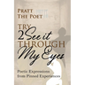 Try 2 See It Through My Eyes
