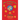 Kung Fu Animal Power Fu Book Monkey