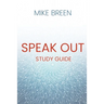 Speak Out Study Guide