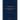 The Reminiscences of Rear Adm. Charles Adair, USN (Ret.): 1902-1993
