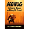 Beowulf in Comic Books and Graphic Novels