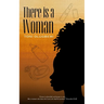 There is a Woman