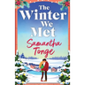 The Winter We Met