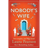Nobody's Wife