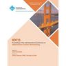 ICN 2015 2nd ACM Conference on Information -Centric Networking