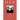 Her