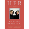 Her