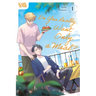 Do You Really Want Only a Meal?, Volume 1