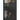 Leaves From the Battlefield of Gettysburg: A Series of Letters From a Field Hospital