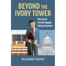 Beyond the Ivory Tower: The Case for Civically Engaged Political Scientists