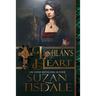 Lachlan's Heart