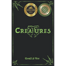 Creatures