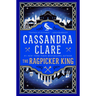 The Ragpicker King