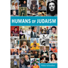 Humans of Judaism