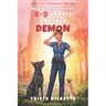 What To Do When Your K-9 Adopts Another Demon