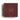 Illustrating Bible CSB - Spiral Bound Bible Journal, Cranberry
