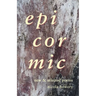 epicormic