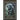 Taming the Goblin
