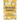 Unfinished Business: 30 Sips of Faith, Words, and Wisdom for Life's Messy Middle