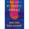 My Parents' Marriage