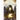 The Last Oath