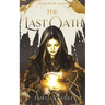 The Last Oath