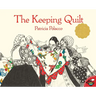 The Keeping Quilt