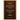 Genealogy Of The Bostwick Family In America: The Descendants Of Arthur Bostwick Of Stratford, Connecticut (1901)