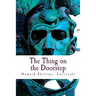 The Thing on the Doorstep