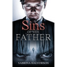 Sins of the Father